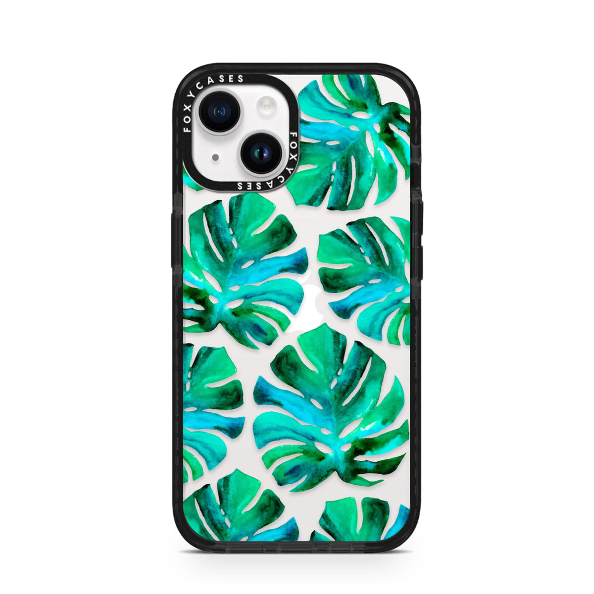 iPhone-14-Starlight