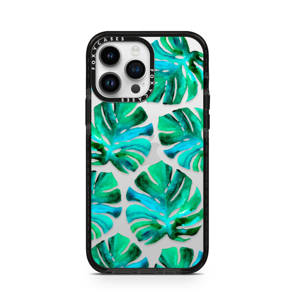 iPhone-14-Pro-Max-Silver