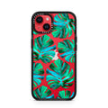 iPhone-14-Plus-Red