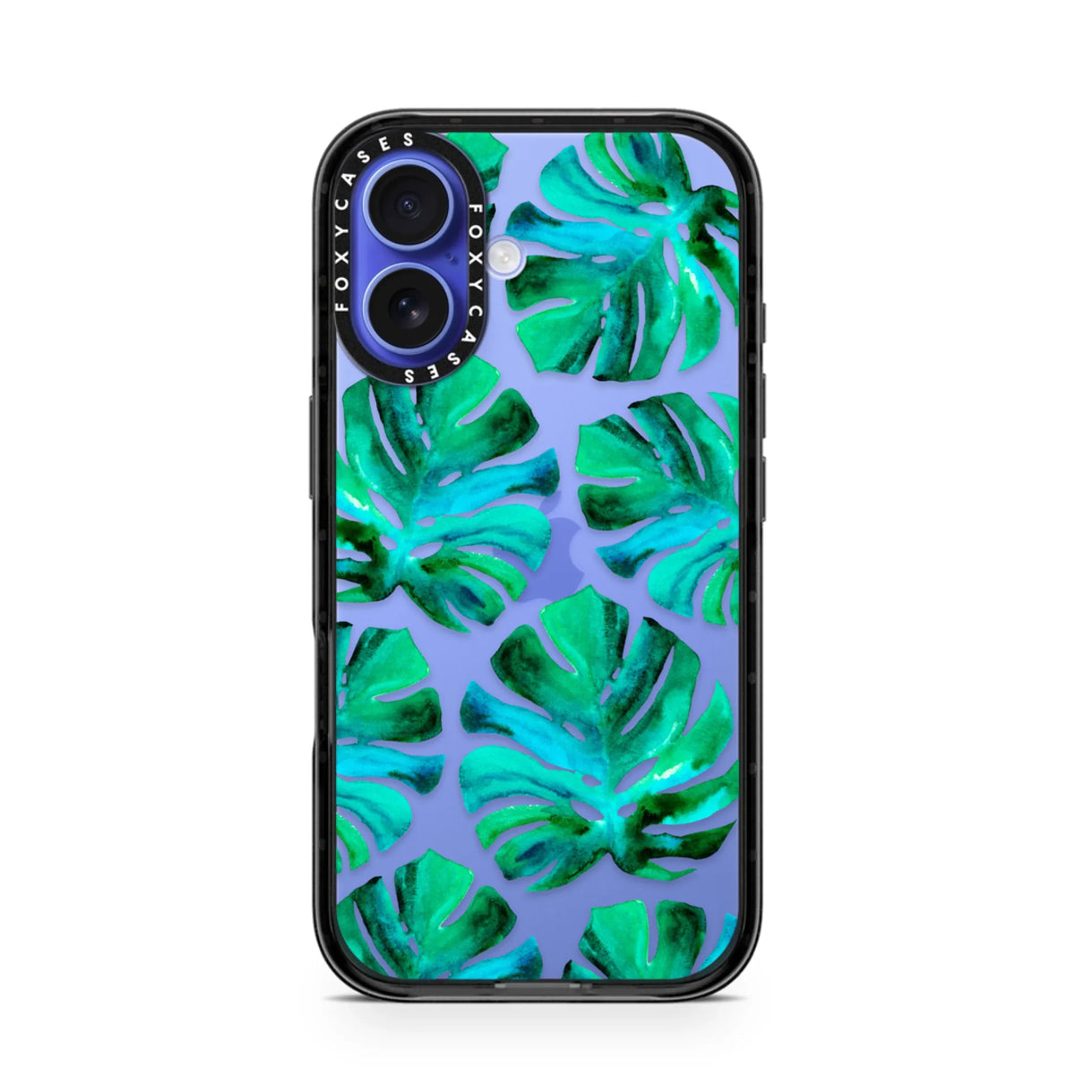 iPhone-16-Ultramarine
