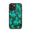 iPhone-14-Pro-Max-Space-Black