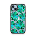 iPhone-14-Plus-Blue