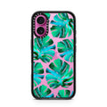 iPhone-16-Pink