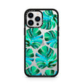 iPhone-13-Pro-Max-Silver
