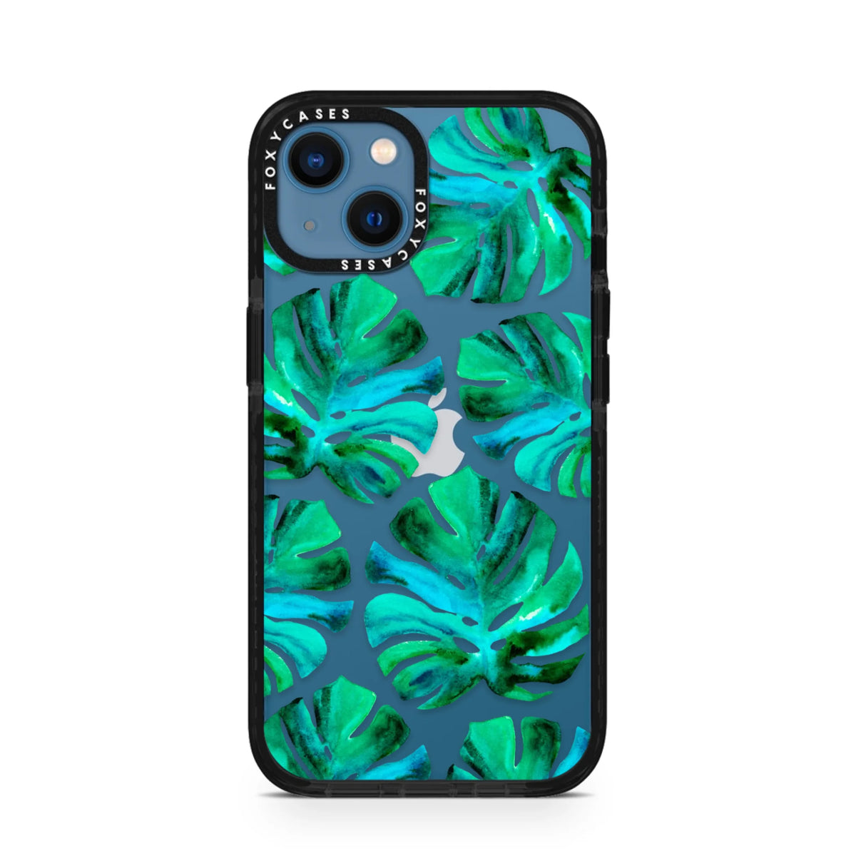 iPhone-13-Blue