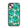 iPhone-13-Pink