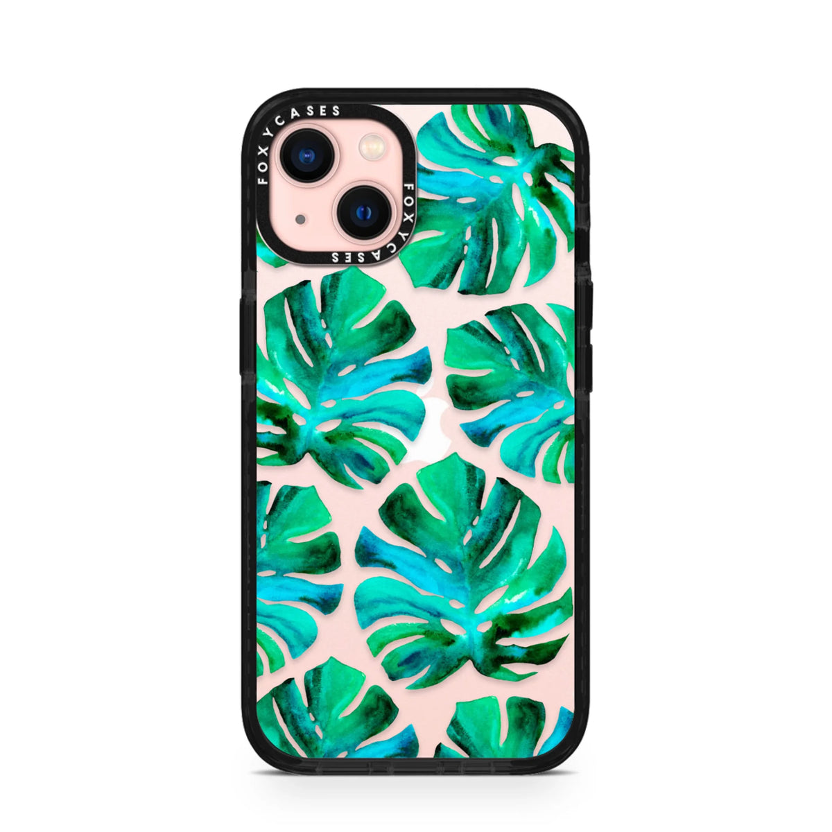iPhone-13-Pink