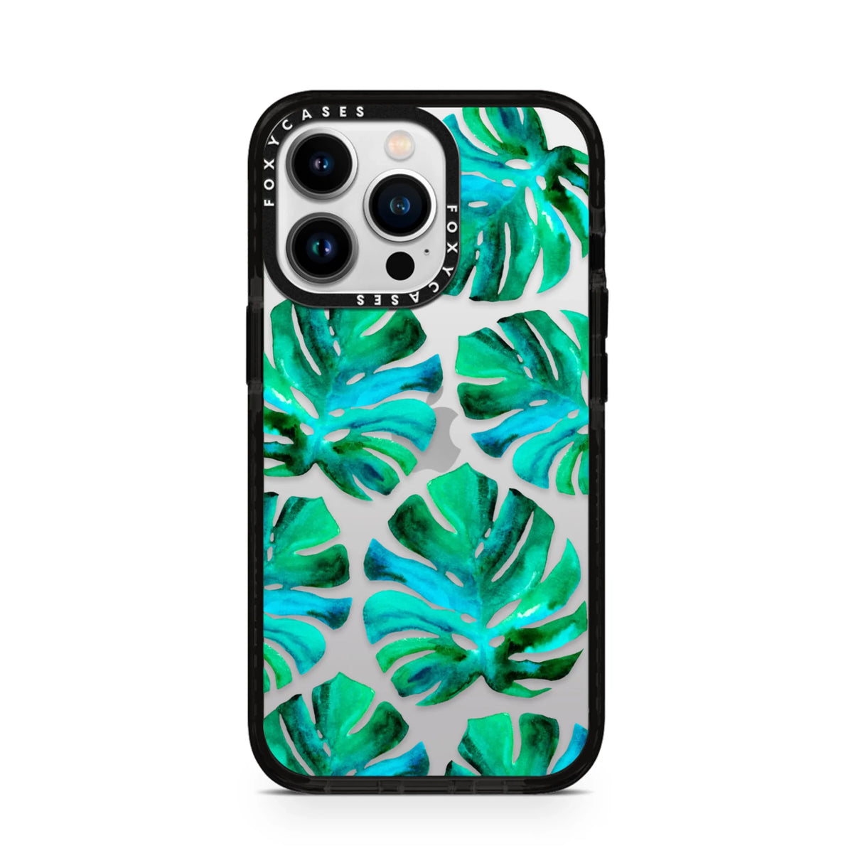 iPhone-13-Pro-Silver