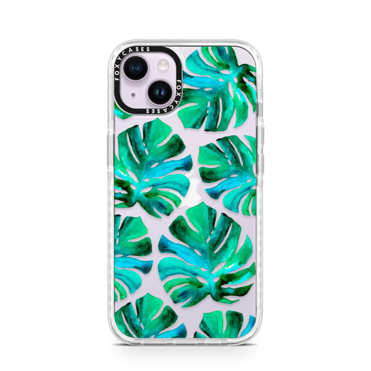iPhone-14-Plus-Wh-Purple