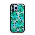iPhone-13-Pro-Max-Sierra-Blue