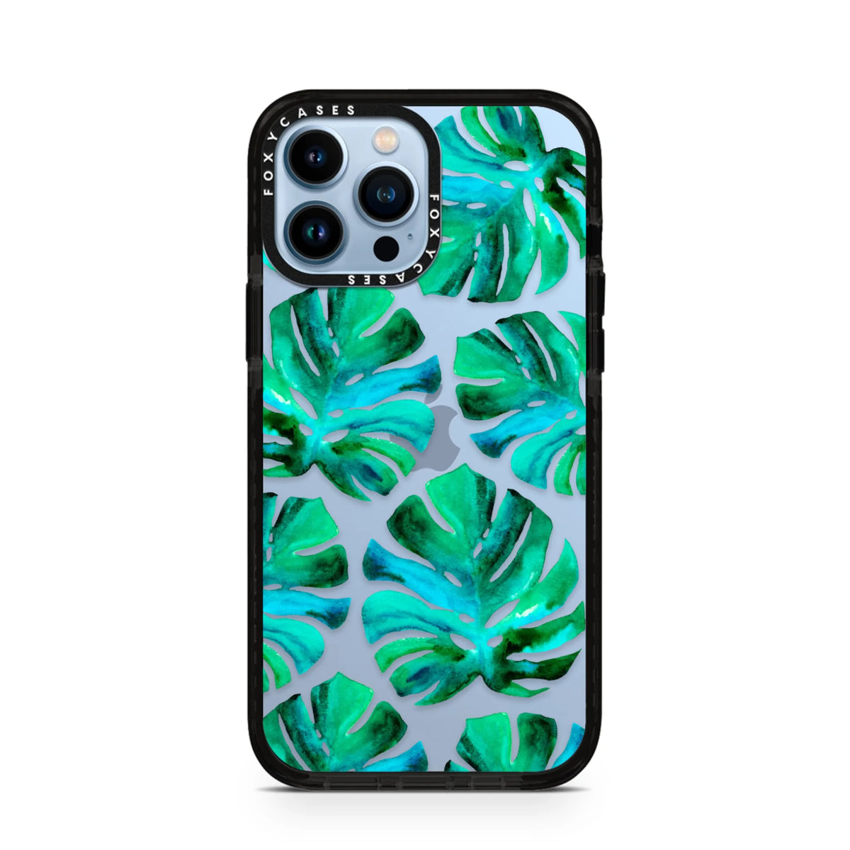 iPhone-13-Pro-Max-Sierra-Blue