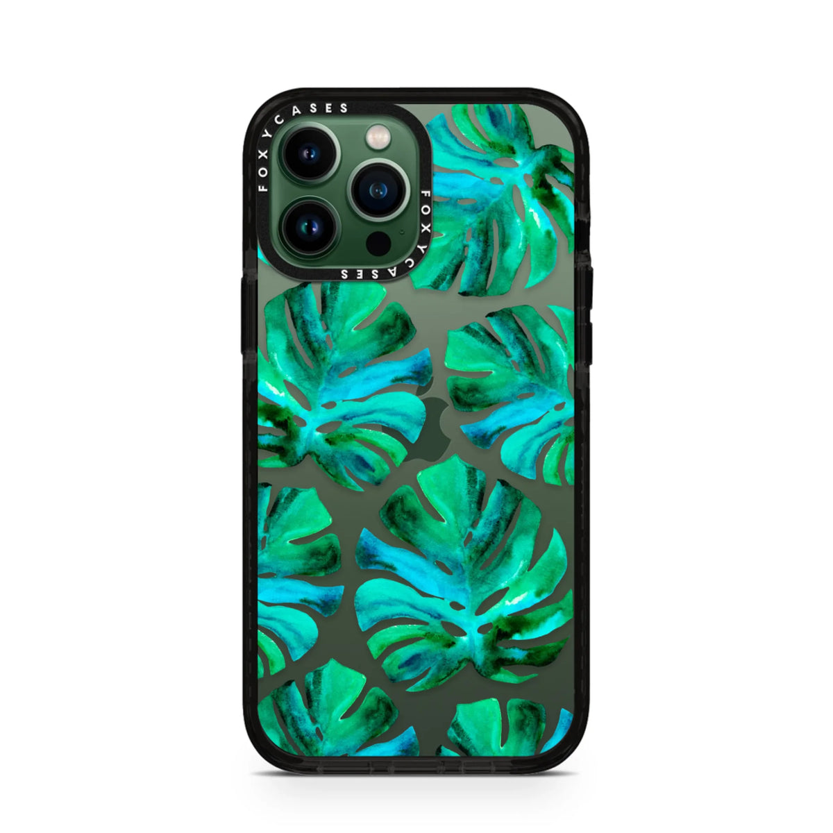 iPhone-13-Pro-Max-Alpine-Green