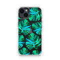 iPhone-14-Plus-Wh-Midnight
