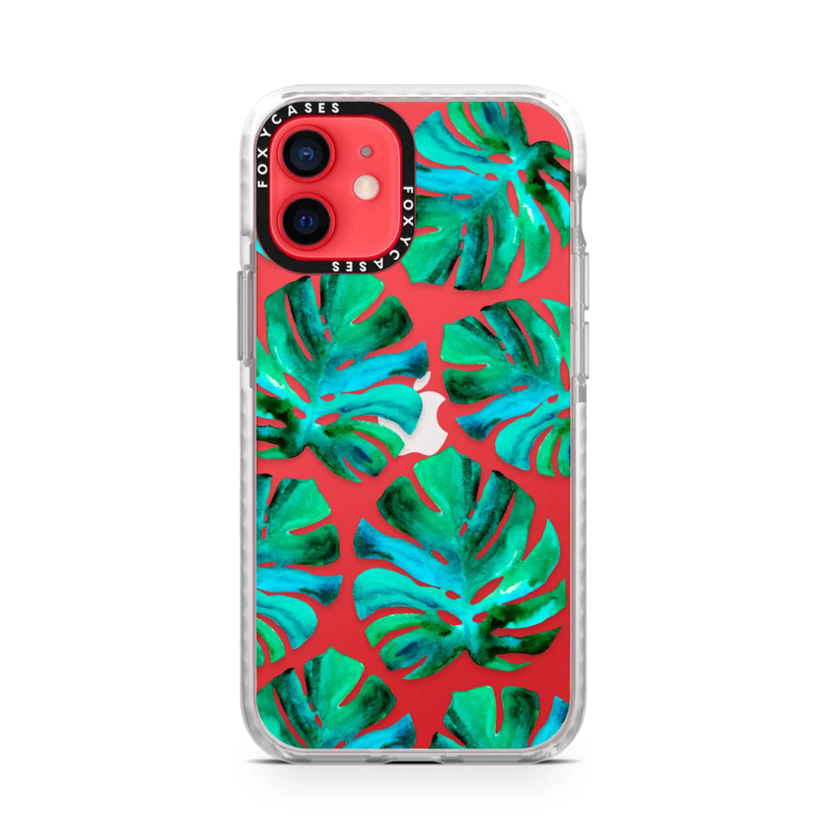 iPhone-12-Mini-Red