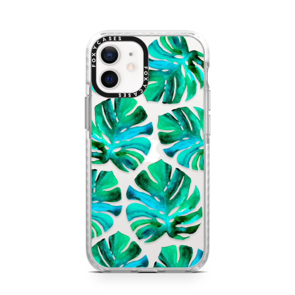 iPhone-12-Mini-White