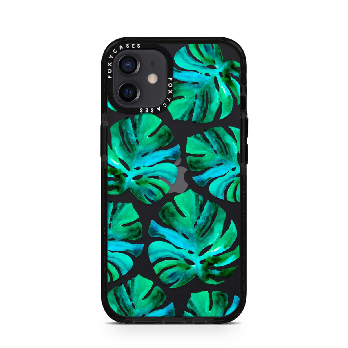 iPhone-12-Black