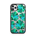 iPhone-11-Pro-Max-Silver