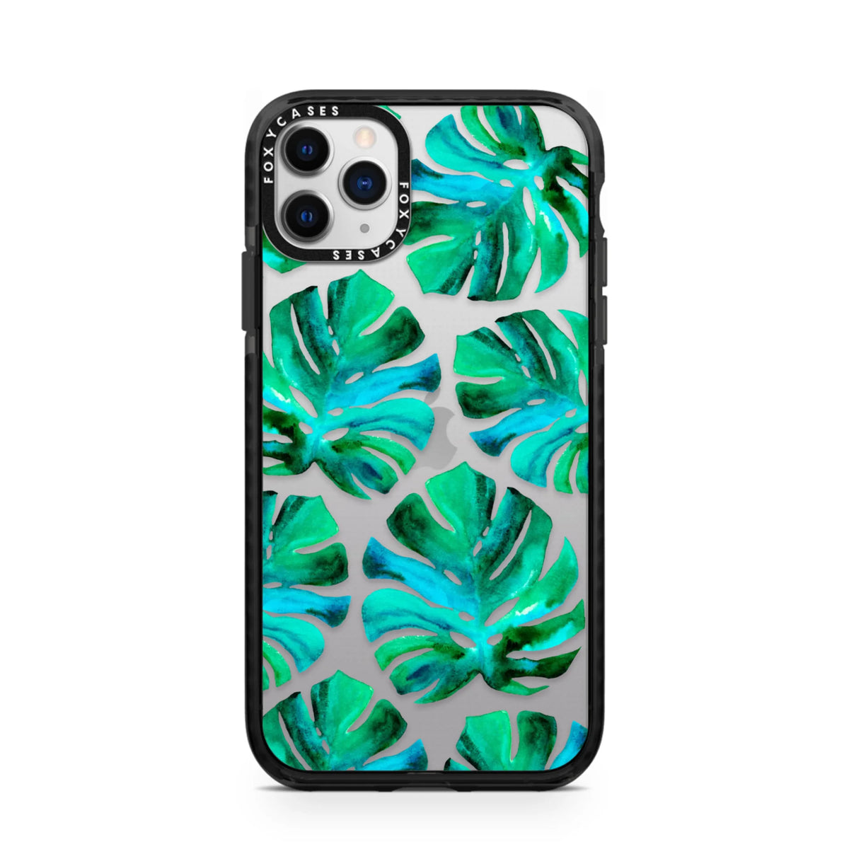 iPhone-11-Pro-Max-Silver