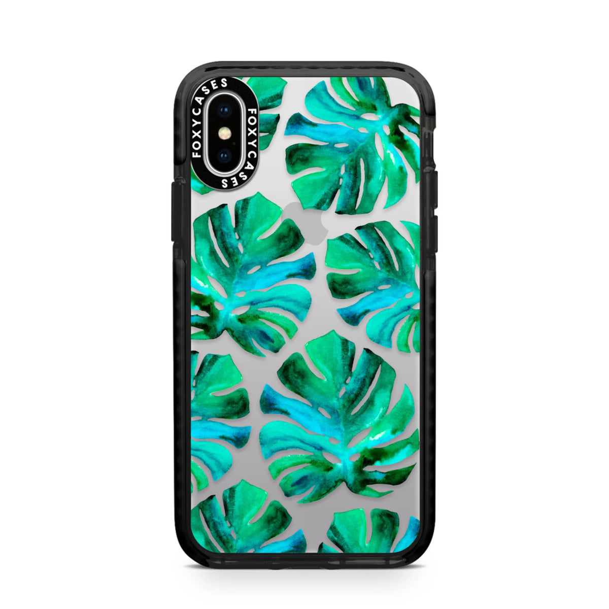 iPhone-XS-Silver