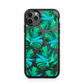iPhone-11-Pro-Max-Space-Gray