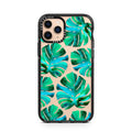 iPhone-11-Pro-Gold