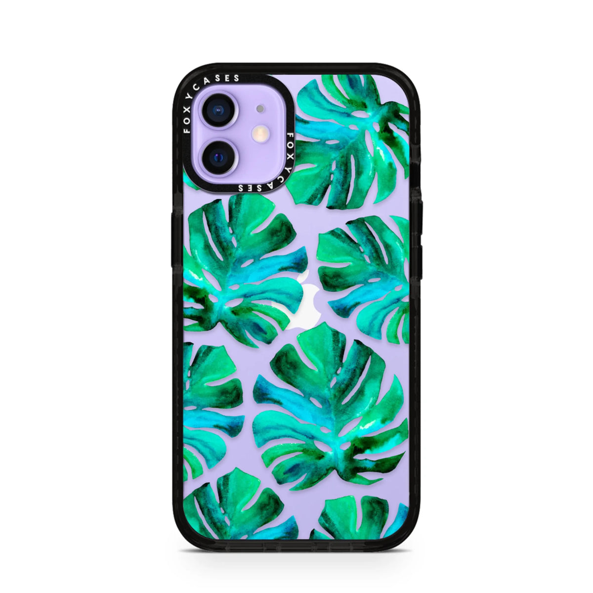 iPhone-12-Purple