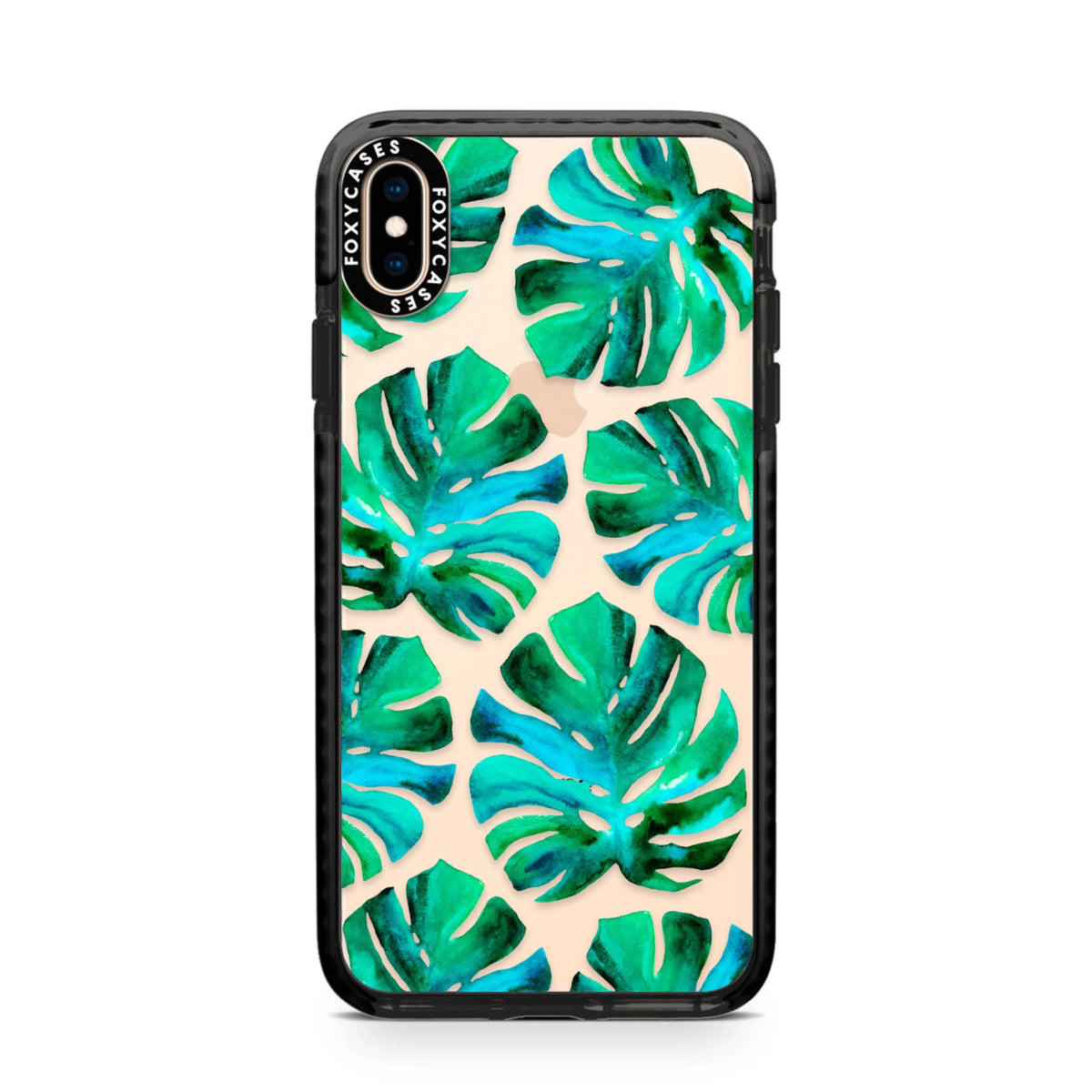 iPhone-XS-Max-Gold