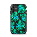 iPhone-11-Black