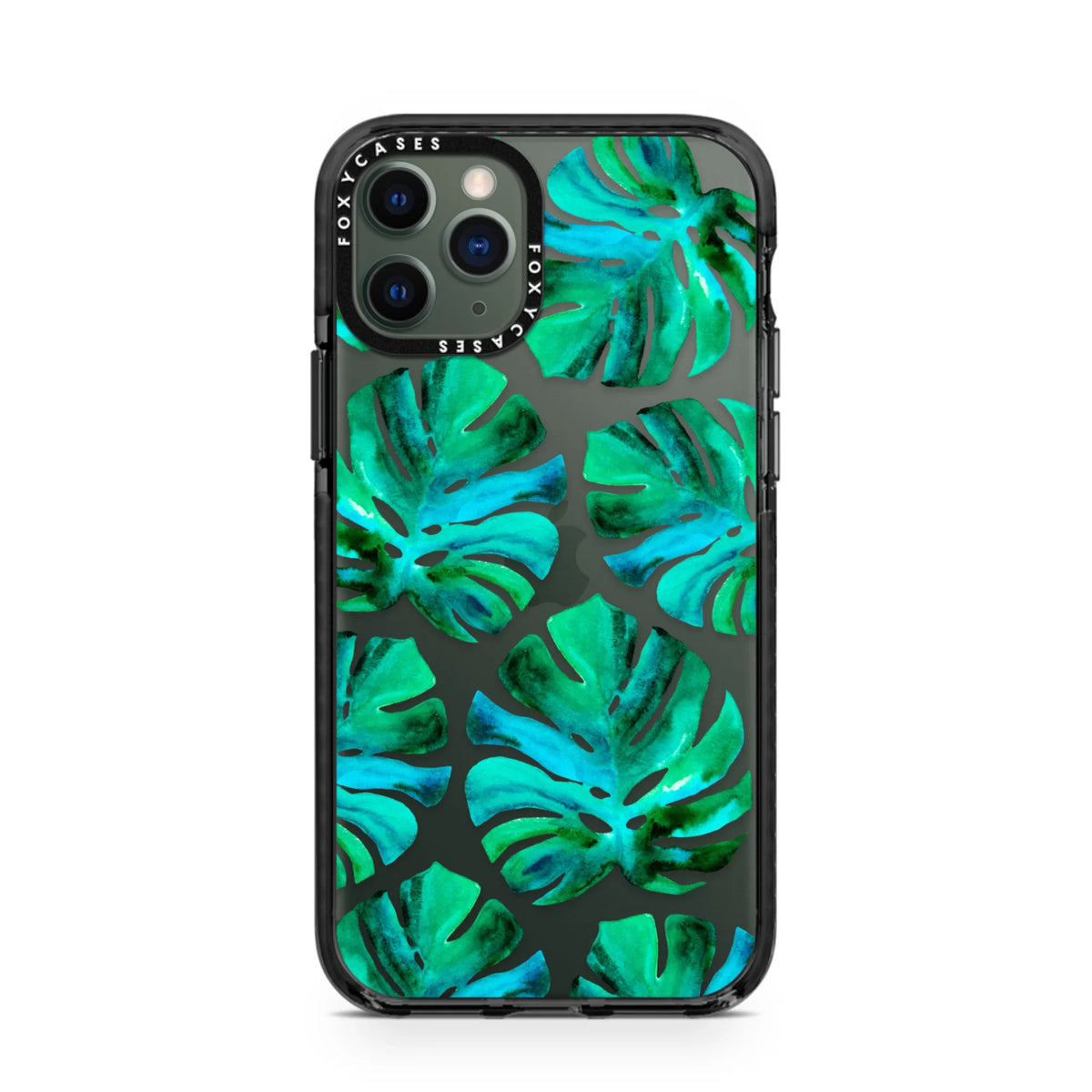 iPhone-11-Pro-Midnight-Green