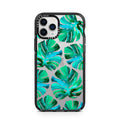 iPhone-11-Pro-Silver