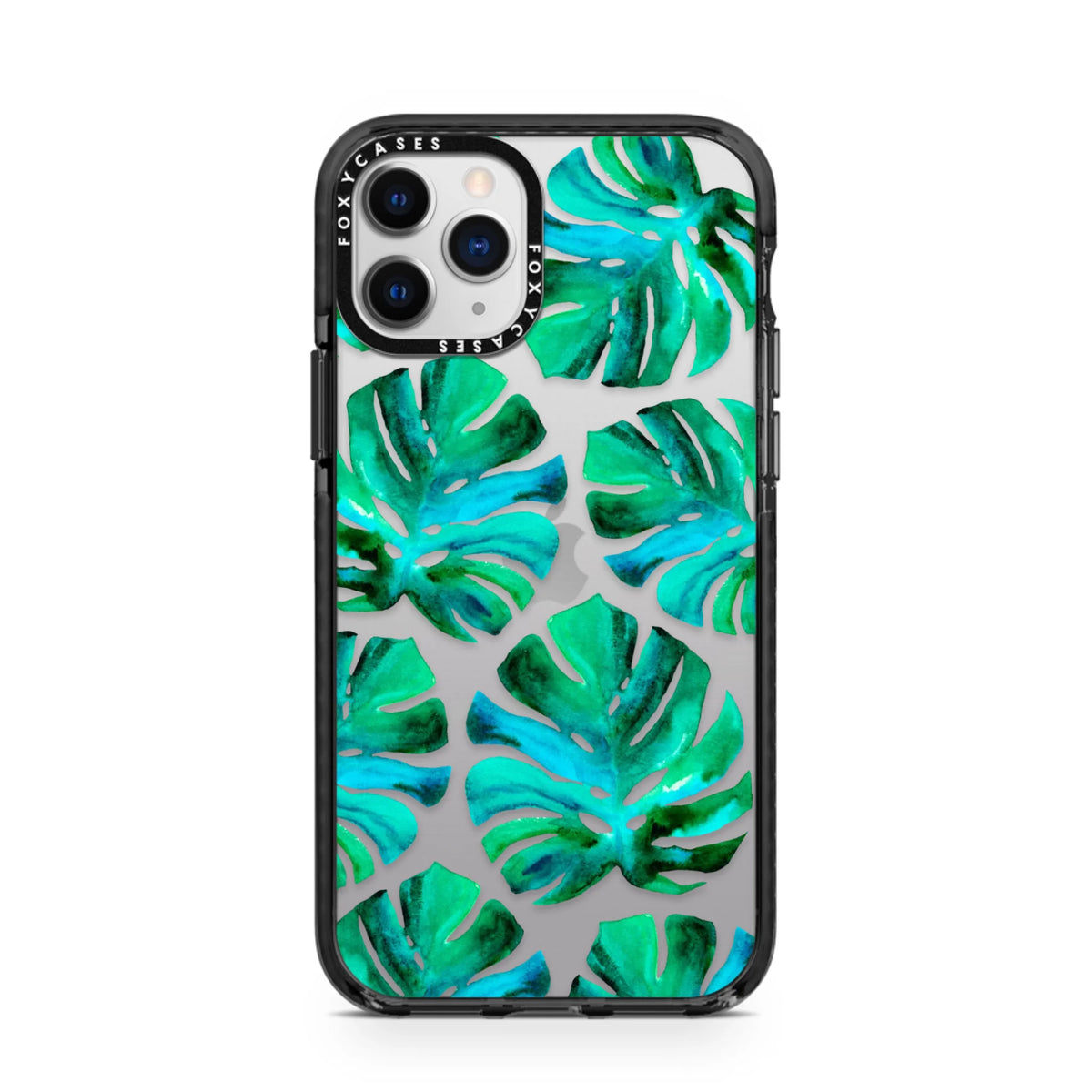 iPhone-11-Pro-Silver