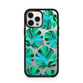 iPhone-12-Pro-Max-Silver
