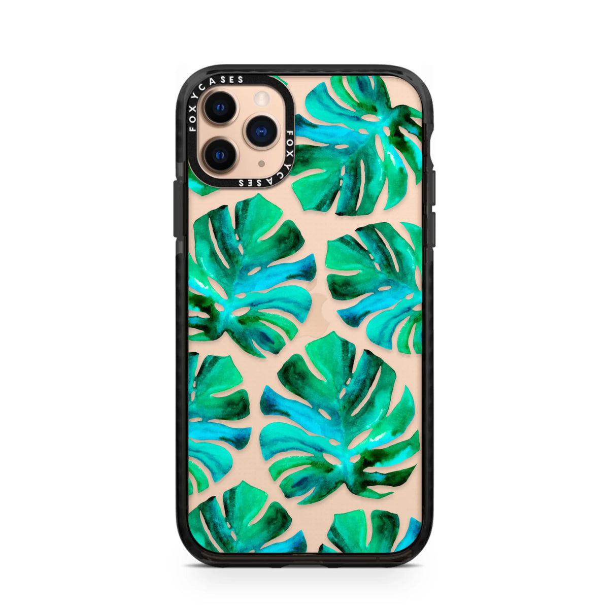 iPhone-11-Pro-Max-Gold