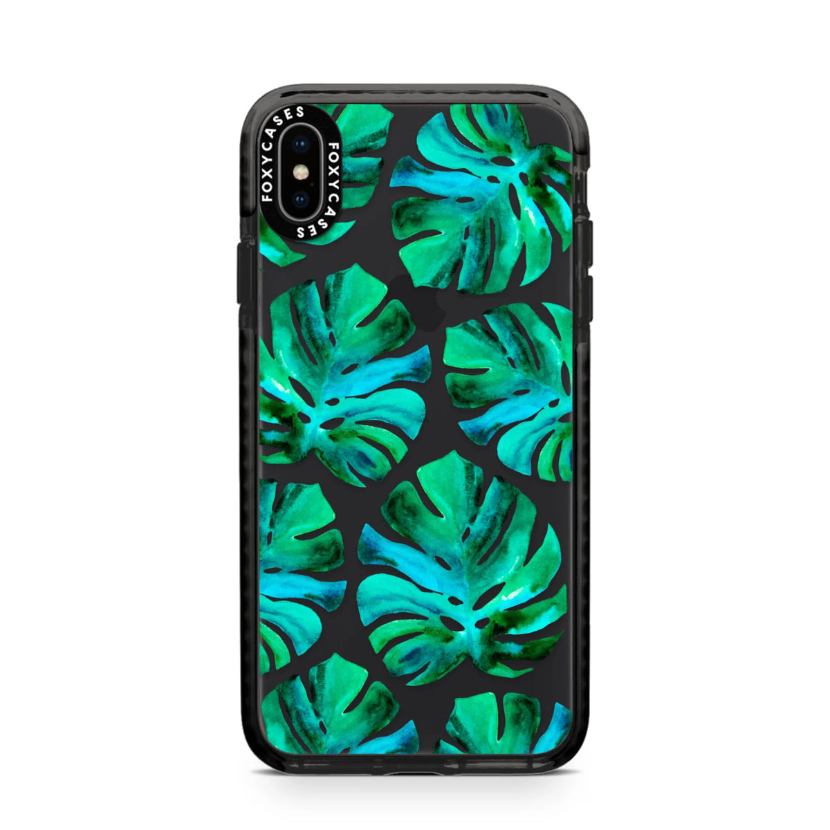 iPhone-XS-Max-Space-Gray