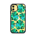 iPhone-11-Yellow