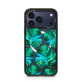 iPhone-17-Pro-Max-Deep-Blue