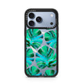 iPhone-18-Pro-Max-Glacier