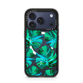 iPhone-17-Pro-Deep-Blue