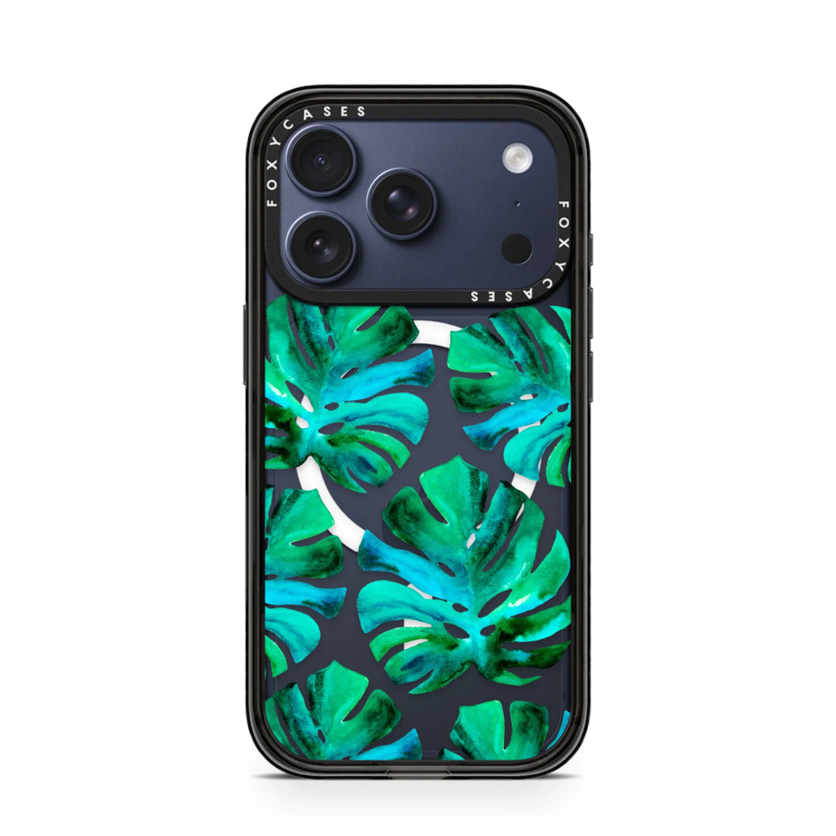 iPhone-17-Pro-Deep-Blue