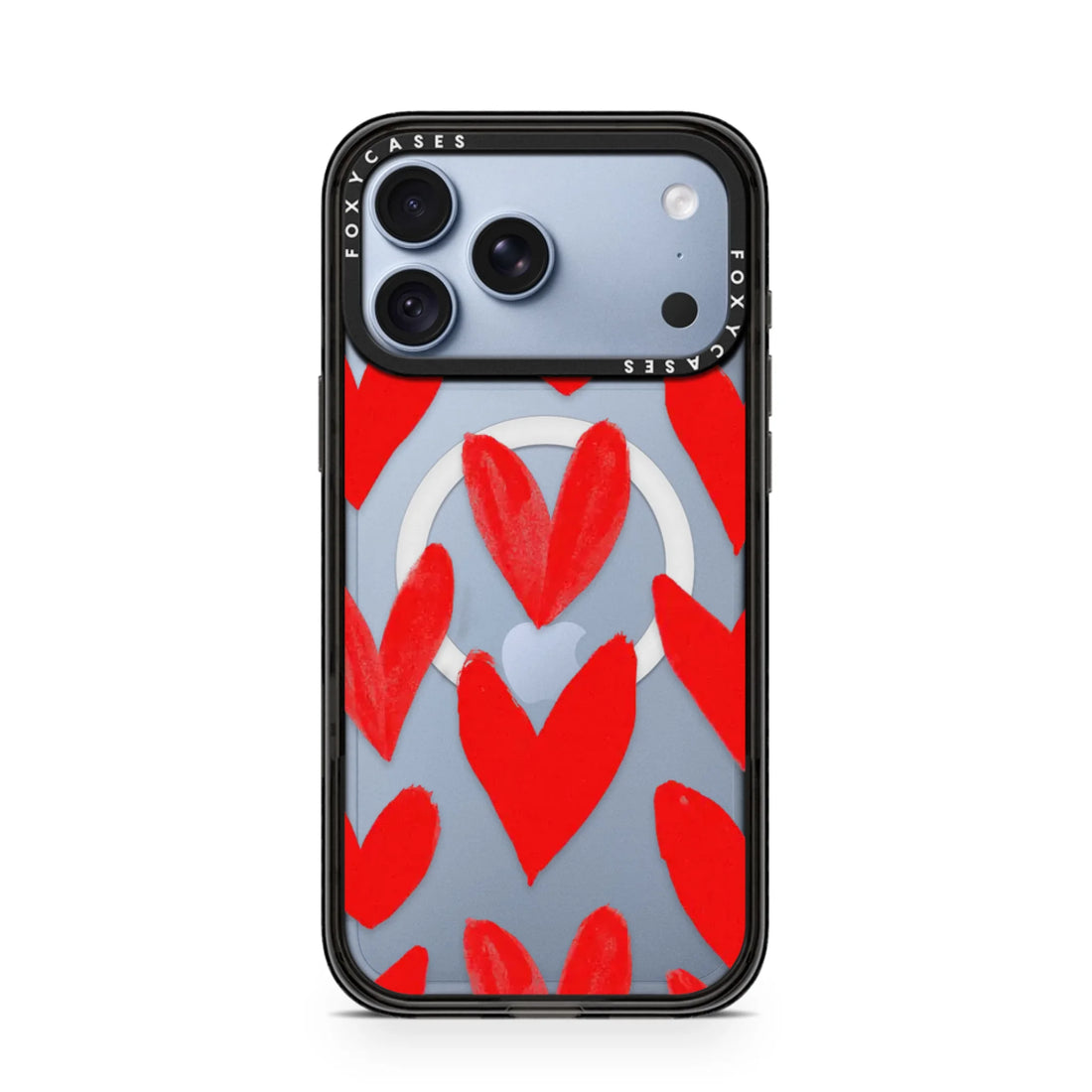 iPhone-18-Pro-Max-Burgundy