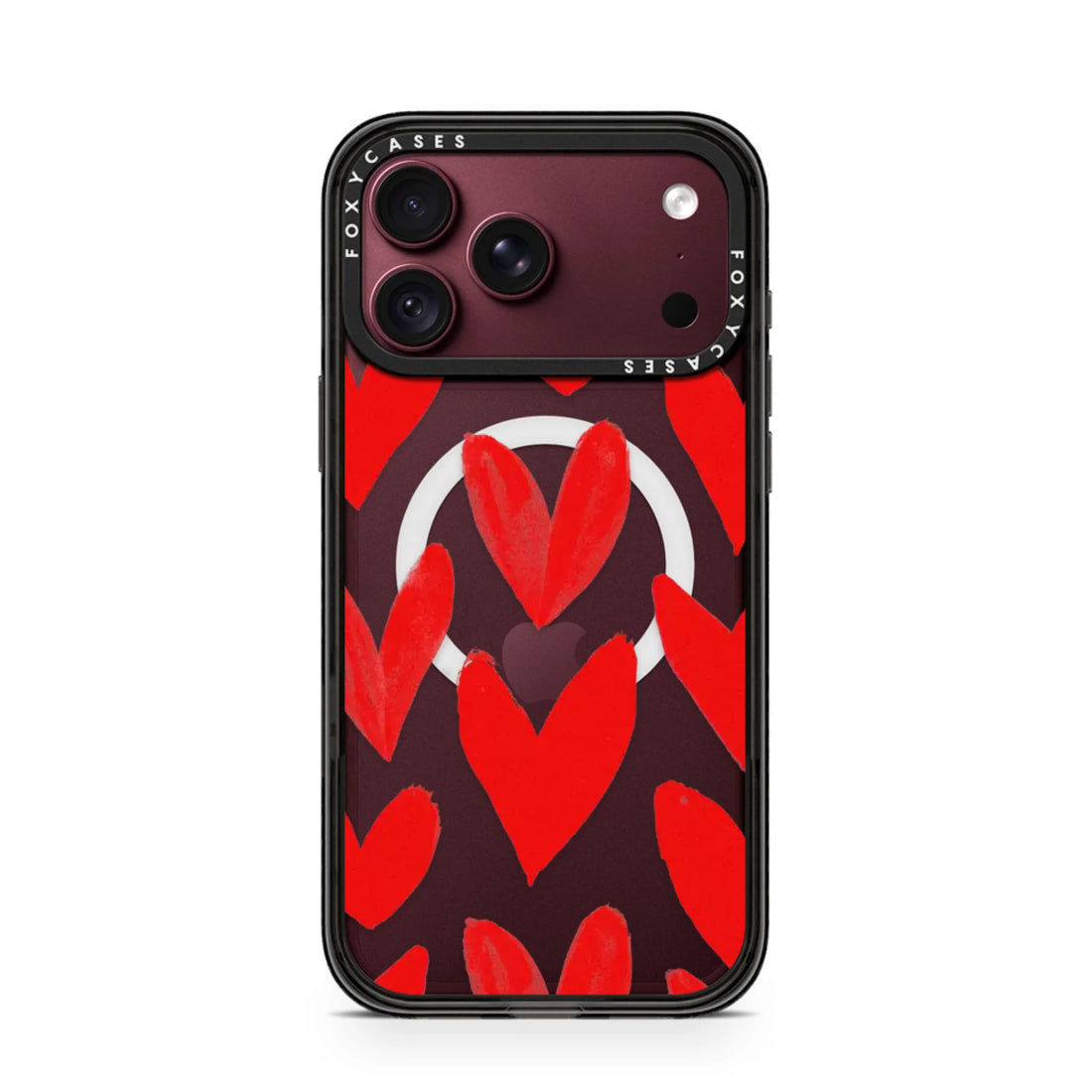 iPhone-18-Pro-Max-Burgundy