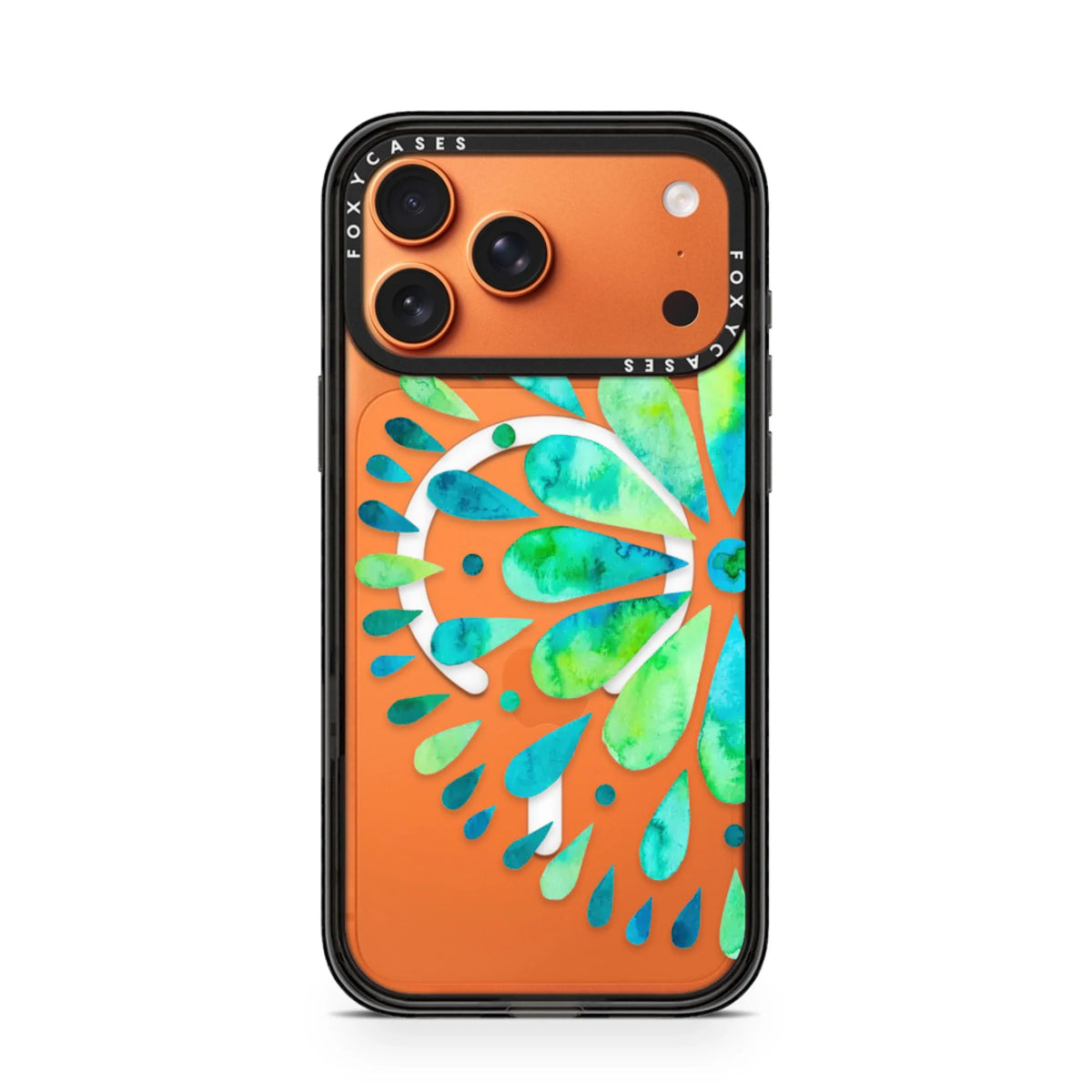 iPhone-17-Pro-Max-Cosmic-Orange