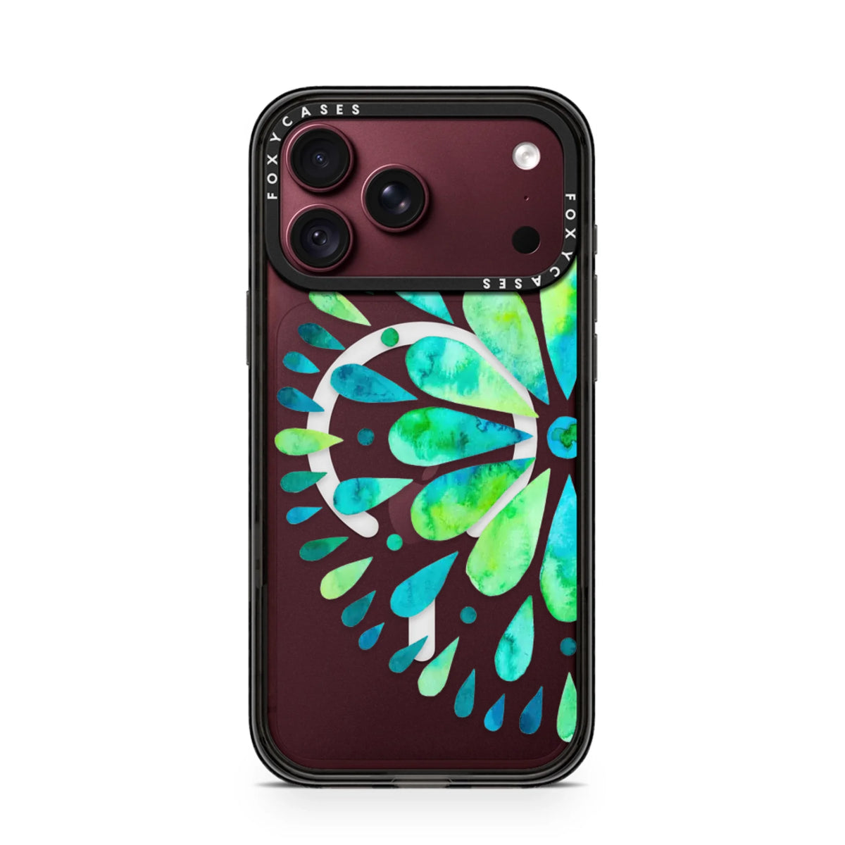 iPhone-18-Pro-Max-Burgundy