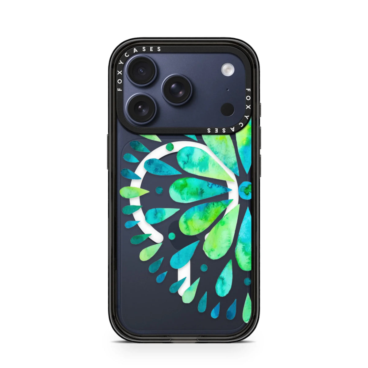 iPhone-17-Pro-Deep-Blue