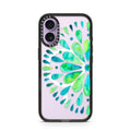 iPhone-17-Lavander
