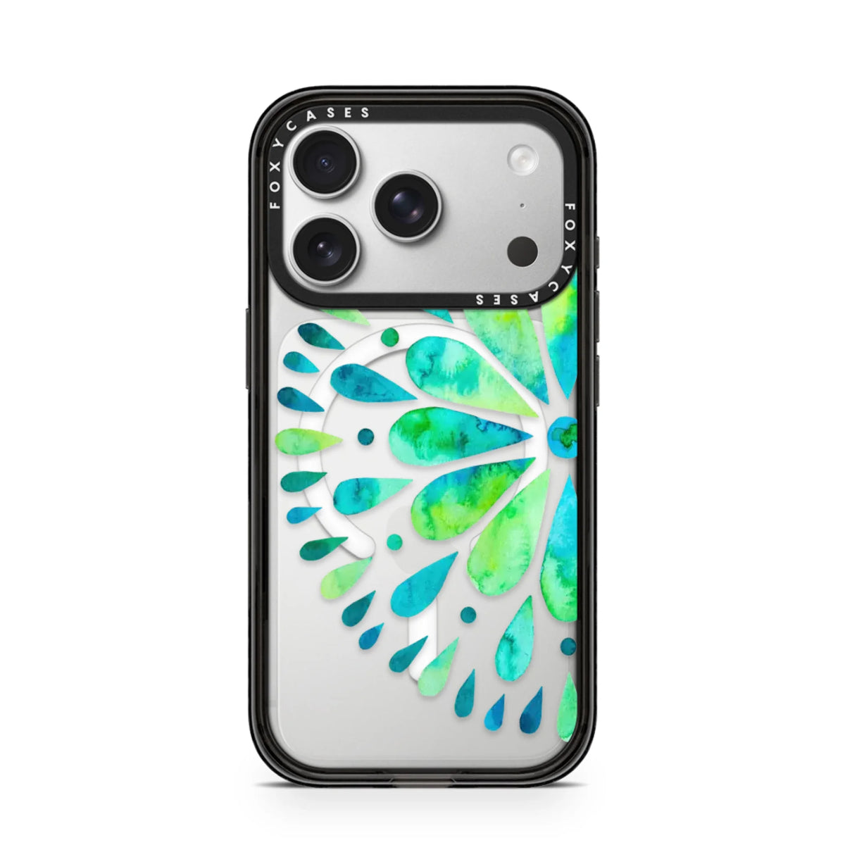 iPhone-17-Pro-Silver
