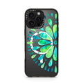 iPhone-16-Pro-Max-Black-Titanium