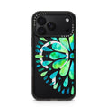 iPhone-18-Pro-Max-Black