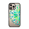 iPhone-16-Pro-Max-Desert-Titanium