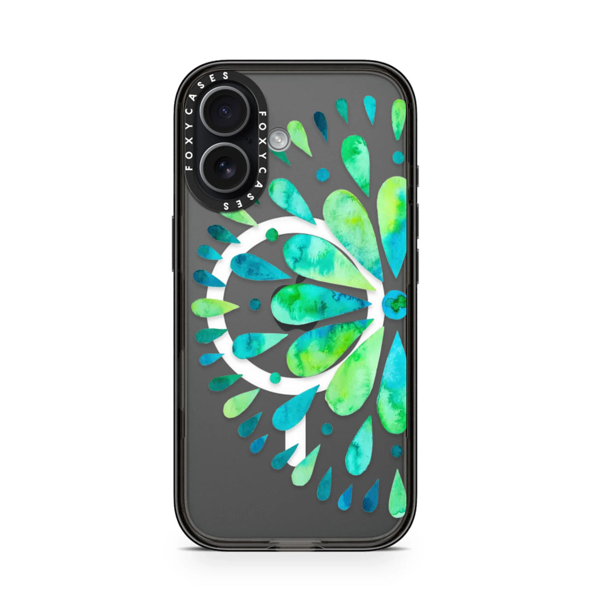 iPhone-17-Black